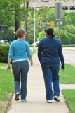healthy aging american heart association